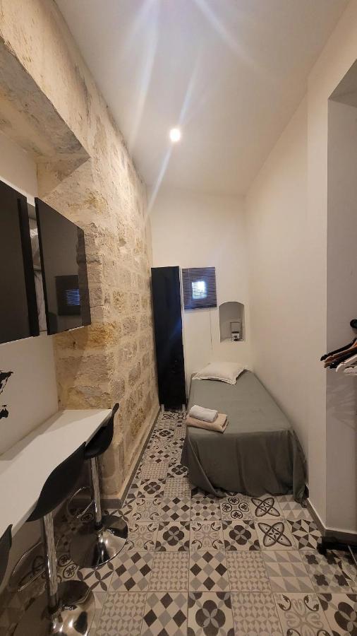 Le Panier De Papet,Le Manon,Vieux Port,Mucem Apartment Marseille Exterior photo